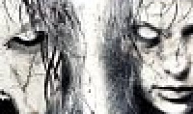 תמונה 3 תמונה 3 מתוך: רדיפה במפלי כסף / כתובית | A Haunting At Silver Falls Subtitle