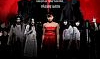 אנאק סטאן כתובית | Anak Setan Subtitle