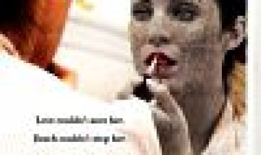 לגמרי מתה כתובית | Pretty Dead Subtitle