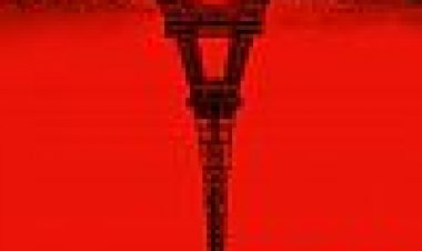 עמוק למעלה כתובית | As Above, So Below Subtitle