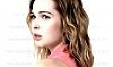 סיוט חברתי כתובית | Social Nightmare Subtitle