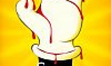 לברוח מהמחר כתובית | Escape From Tomorrow Subtitle