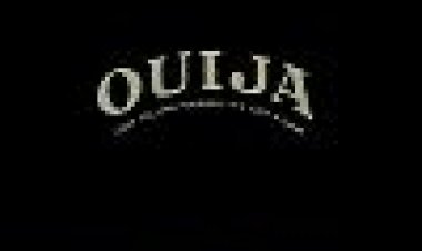 הסיאנס כתובית | Ouija Subtitle