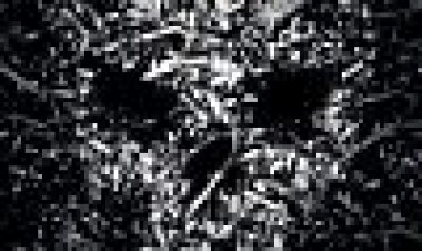 V / H / S: ויראלי כתובית | V/H/S: Viral Subtitle