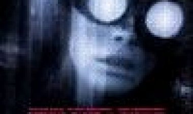 הגניצפלד כתובית | The Ganzfeld Haunting Subtitle