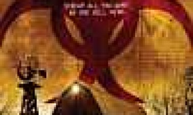 חזרה באדום כתובית | Return In Red Subtitle