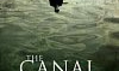 התעלה כתובית | The Canal Subtitle