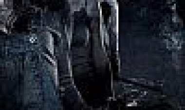 טרף קר 3 כתובית | Cold Prey 3 Subtitle