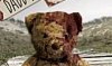 הילדה הקטנה של אבא כתובית | Daddy's Little Girl Subtitle