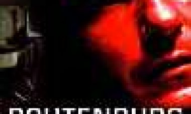 רות'נבורג כתובית | Rohtenburg Subtitle