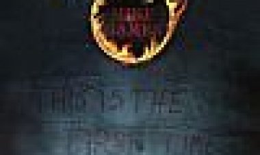 מכרה משחקים כתובית | Mine Games Subtitle