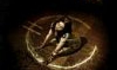 יורש השטן / חוב השטן כתובית | Devil's Due Subtitle