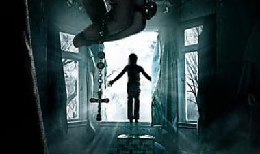 לזמן את הרוע 2 כתובית | The Conjuring 2 Subtitle