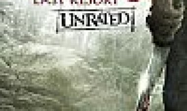 טעות בכיוון 6: מפלט אחרון כתובית | Wrong Turn 6: Last Resort Subtitle