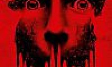 להתעורר מפחד כתובית | Before I Wake Subtitle