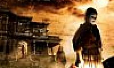 הבתים שנבנו באוקטובר כתובית | The Houses October Built Subtitle