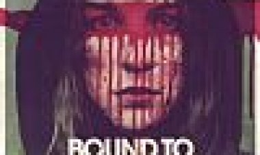 קשורים בנקמה כתובית | Bound To Vengeance Subtitle