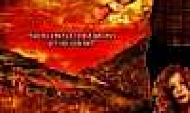 הטרמפיסטית כתובית | The Hitchhiker Subtitle