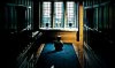 הילד כתובית | The Boy Subtitle