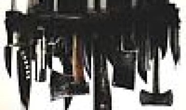 פולשים כתובית | Intruders (Shut In) Subtitle