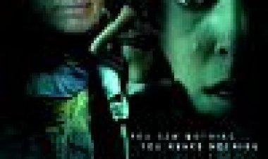 התרסקות כתובית | Fractured Subtitle