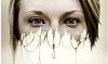 היער כתובית | The Forest Subtitle