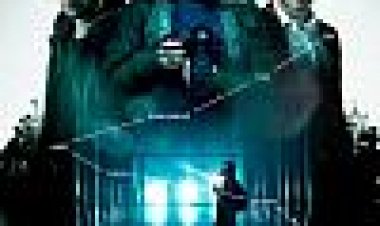 נפולת כתובית | Residue Subtitle