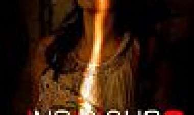 הרוע שבפנים 3 כתובית | Insidious: Chapter 3 Subtitle