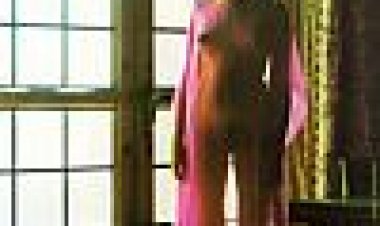 דיוקנה של דוריאנה גריי כתובית | Die Marquise Von Sade Subtitle