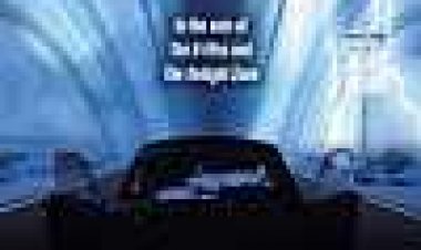 דרימלנד כתובית | Dreamland Subtitle