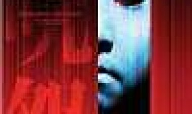 ג'ו-און: הטינה כתובית | Ju-On: The Grudge Subtitle