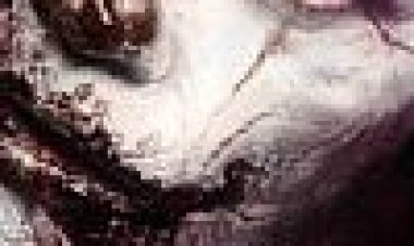 ליצן כתובית | Clown Subtitle