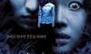 לוח סיאנס כתובית | Bunshinsaba Subtitle