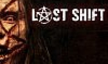 המשמרת האחרונה כתובית | Last Shift Subtitle