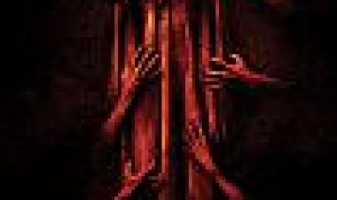 מקוללת כתובית | The Damned Subtitle