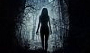 המכשפה כתובית | The Witch Subtitle