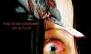 חלקים קטנים כתובית | Bit Parts Subtitle