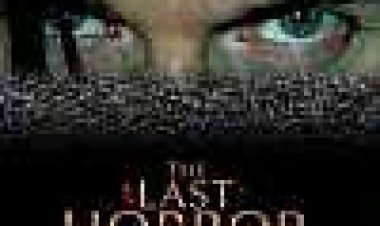סרט האימה האחרון כתובית | The Last Horror Movie Subtitle