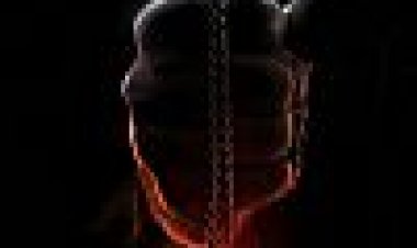 התגלמות הרוע כתובית | Incarnate Subtitle