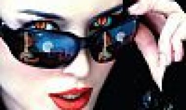 שדה: שליחת הגיהנום כתובית | Succubus: Hell Bent Subtitle