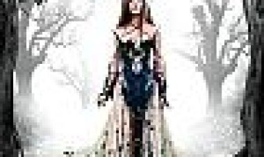 קללת היפיפייה הנרדמת כתובית | The Curse Of Sleeping Beauty Subtitle