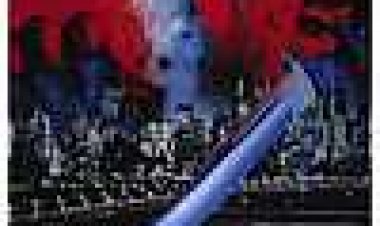 יום שישי ה-13: חלק 8: ג'ייסון במנהטן כתובית | Friday The 13Th Part 8: Jason Takes Manhattan Subtitle