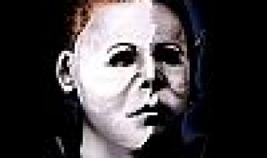 ליל המסכות כתובית | Halloween Subtitle