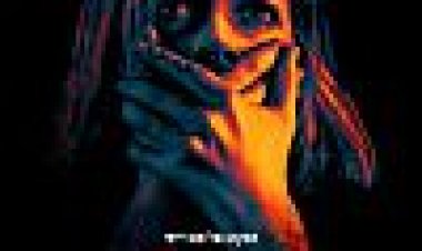 לא לנשום כתובית | Don't Breathe Subtitle