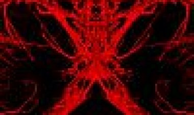 המכשפה מבלייר כתובית | Blair Witch Subtitle