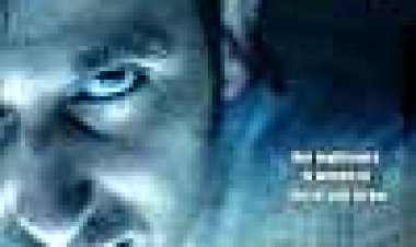 מבנה מרתיע כתובית | Basketweave Subtitle