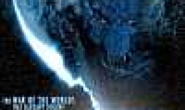 חטיפה חייזרית כתובית | Alien Abduction Subtitle