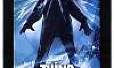 היצור כתובית | The Thing Subtitle