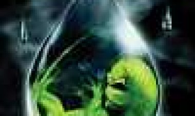 רוע עמוק כתובית | Deep Evil Subtitle