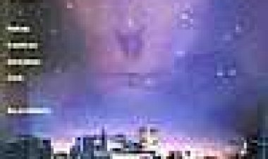 תקשור כתובית | Communion Subtitle